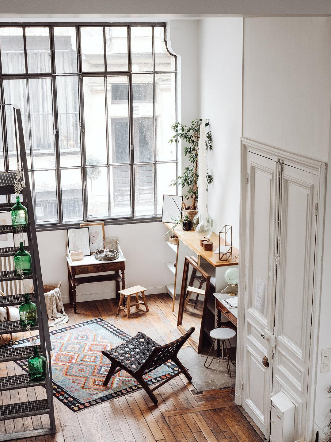 Bienvenue au nouveau showroom Debongout ! - Debongout