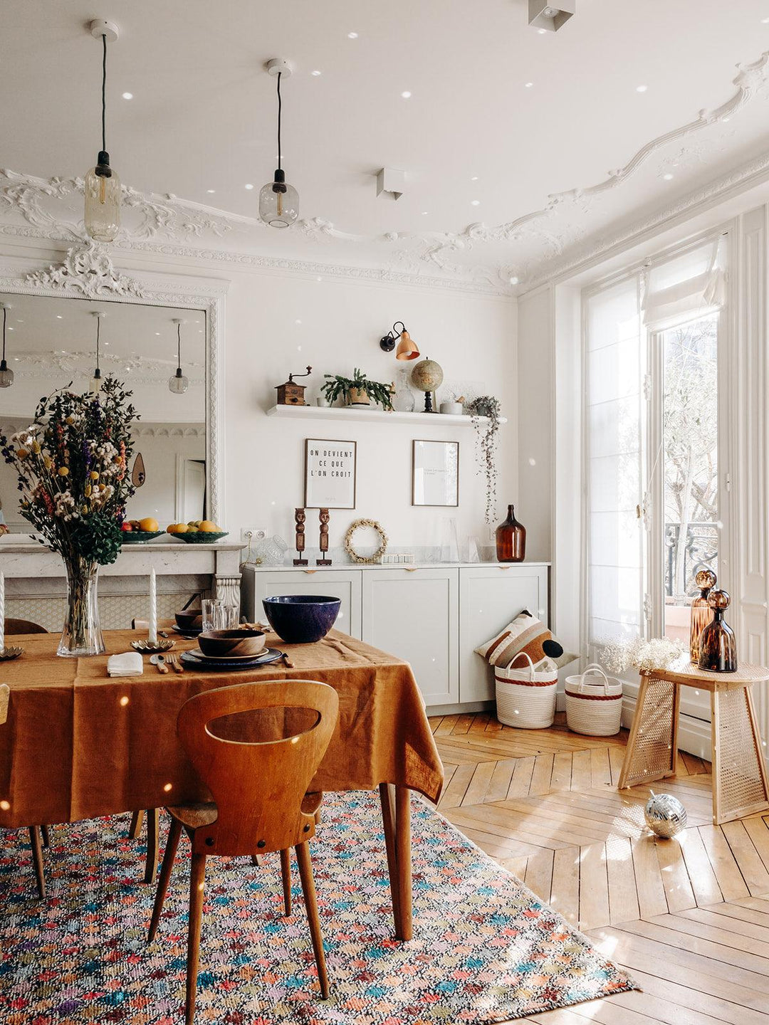 Bloom, notre collection de printemps ! - Debongout