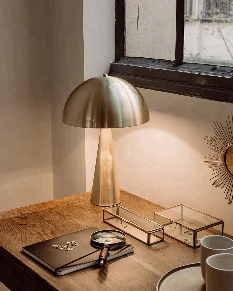 Découvrez nos luminaires neufs Debongout - Debongout