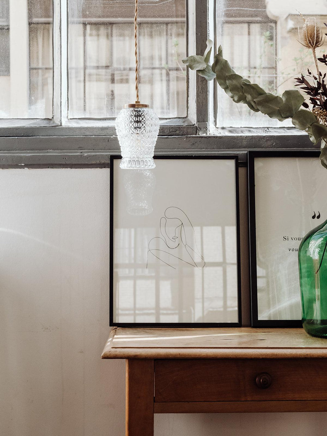 Découvrez nos nouvelles lampes baladeuses Paulette - Debongout
