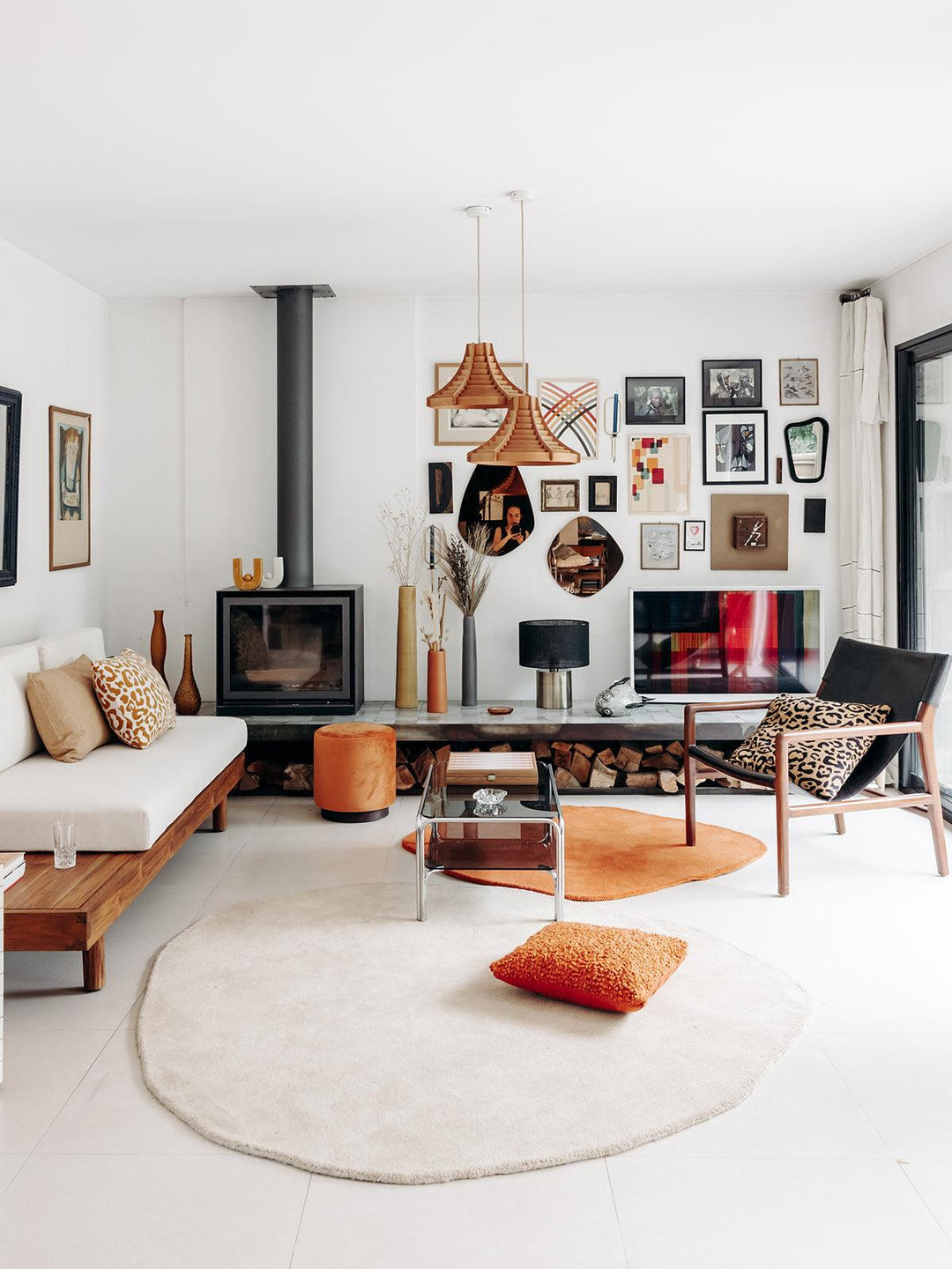 Endless Summer, notre nouvelle collection de rentrée ! - Debongout