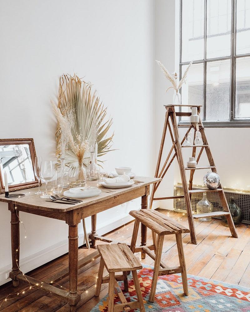Nos bancs Zacharie sont de retour ! - Debongout