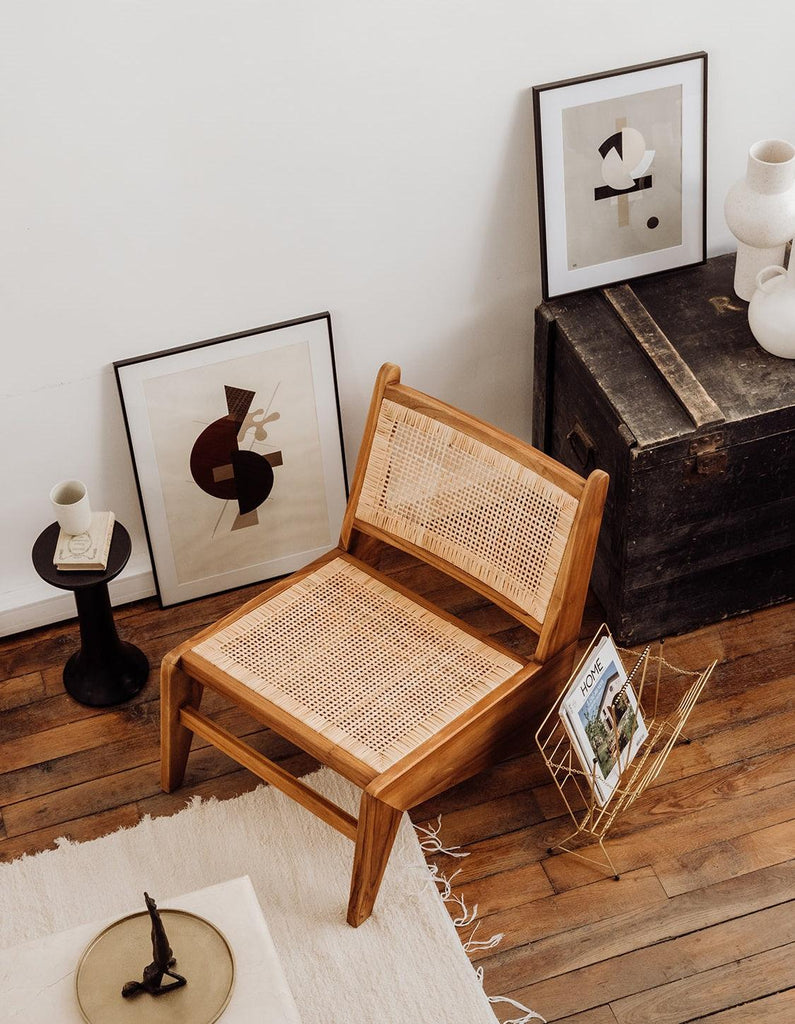 Nos collaborations rythment nos collections - Debongout