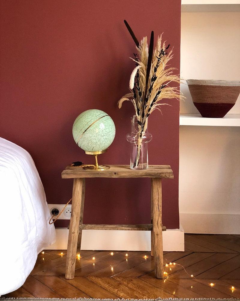Nos lampes Colette sont de retour… - Debongout