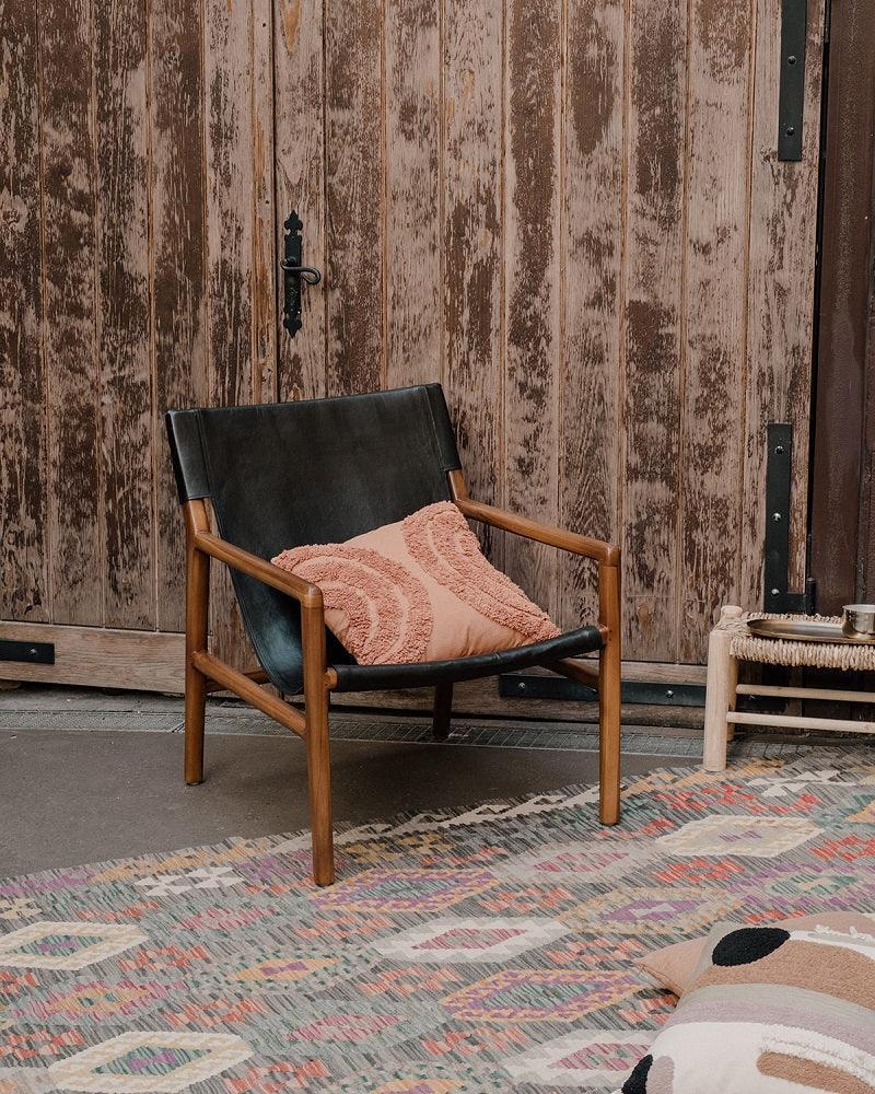 (Re)découvrez Achille le fauteuil, une création Debongout ! - Debongout