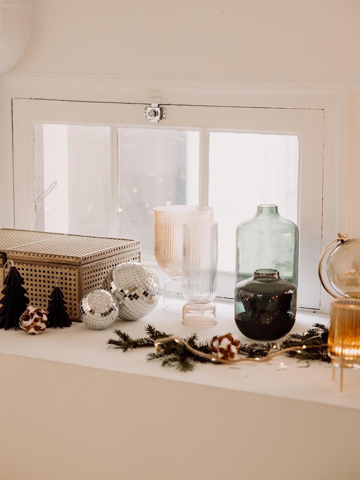 Toutes nos idées pour trouver le cadeau de Noël parfait… – Debongout