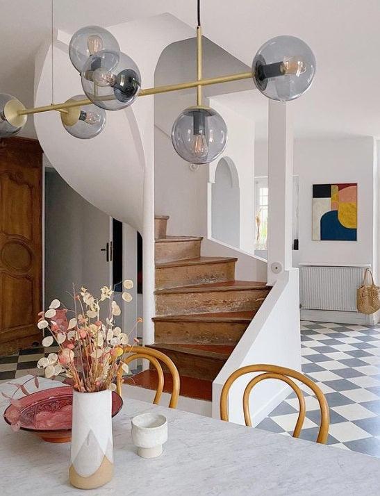 Trois comptes Instagram à suivre #16 - Debongout