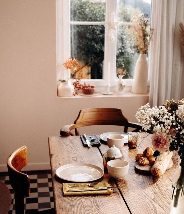 Trois comptes Instagram à suivre #17 - Debongout