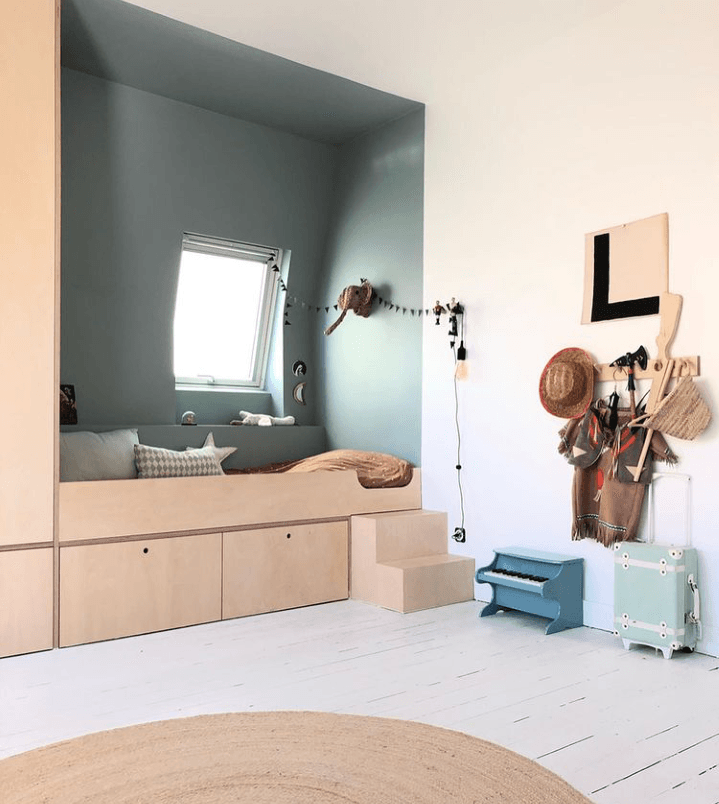 Trois comptes Instagram à suivre #18 - Debongout