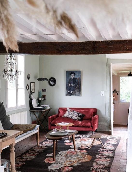 Trois comptes Instagram à suivre #19 - Debongout