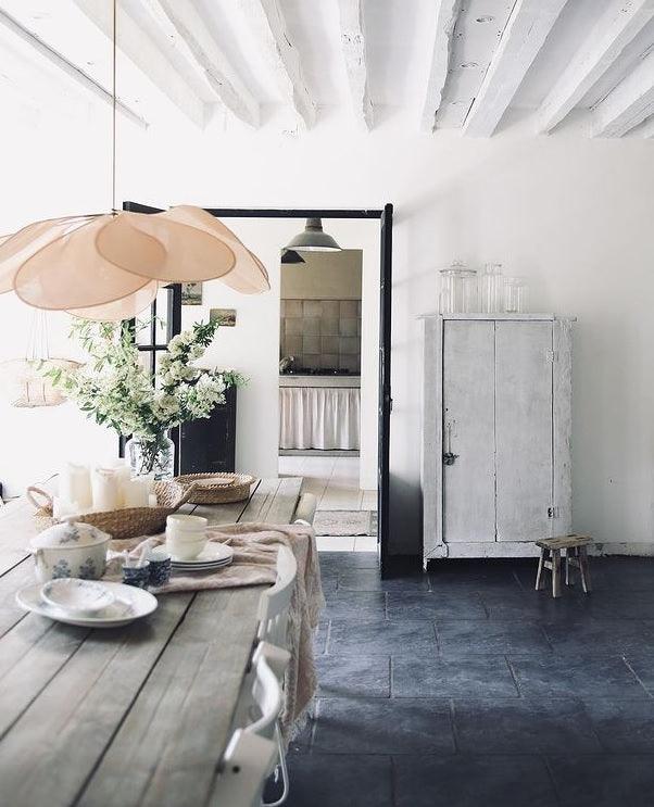 Trois comptes Instagram à suivre #20 - Debongout