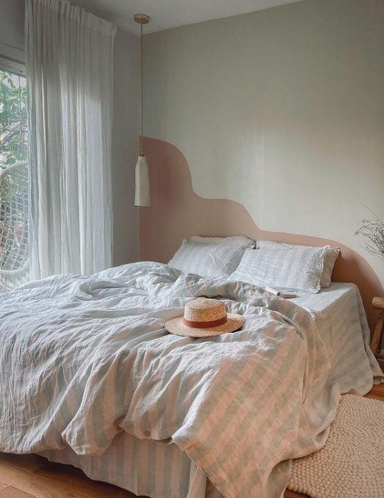 Trois comptes Instagram à suivre #23 - Debongout