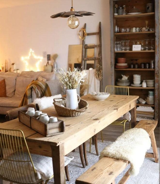 Trois comptes Instagram à suivre #25 - Debongout