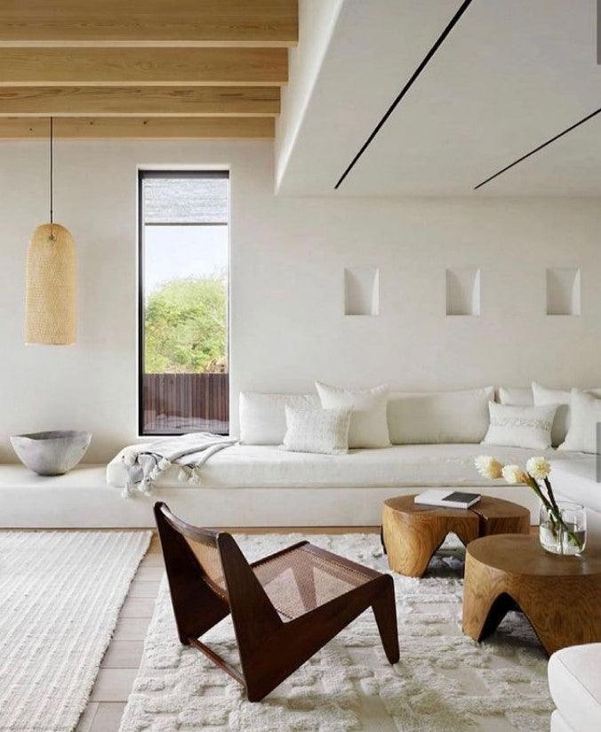 Trois comptes Instagram à suivre #27 - Debongout