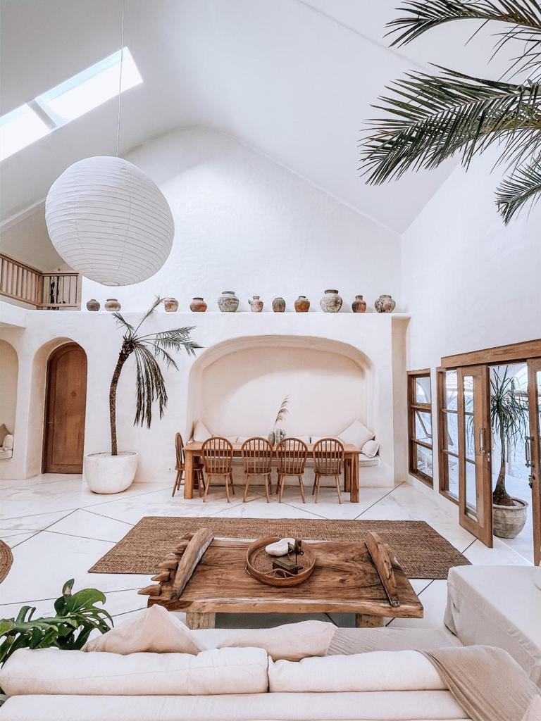 Trois comptes Instagram à suivre #28 - Debongout