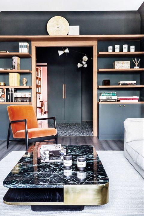 Trois comptes Instagram à suivre #29 - Debongout