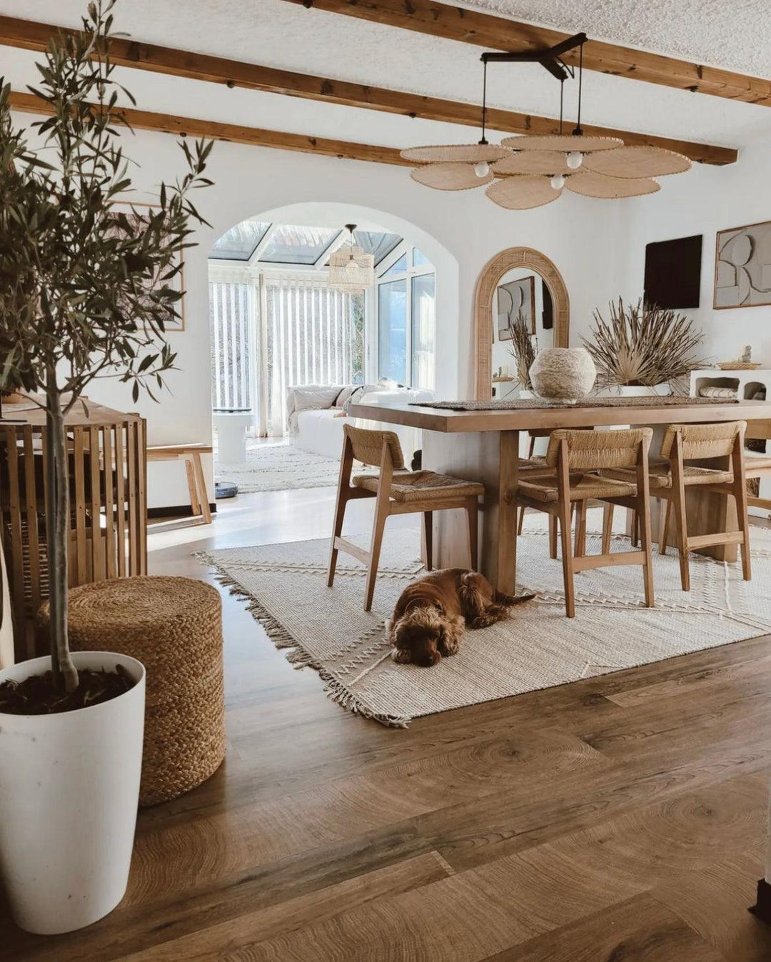 Trois comptes Instagram à suivre #30 - Debongout