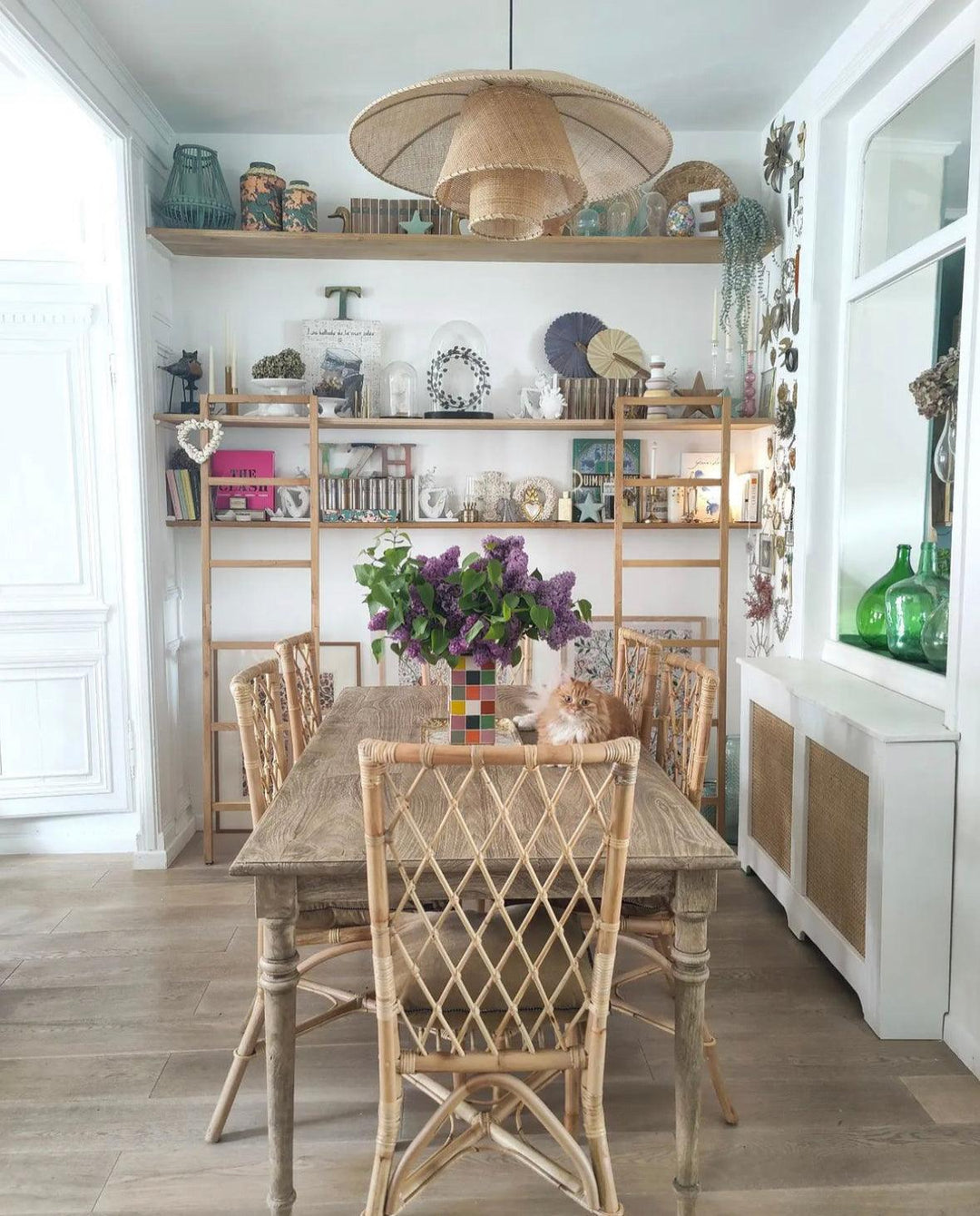 Trois comptes Instagram à suivre #32 - Debongout