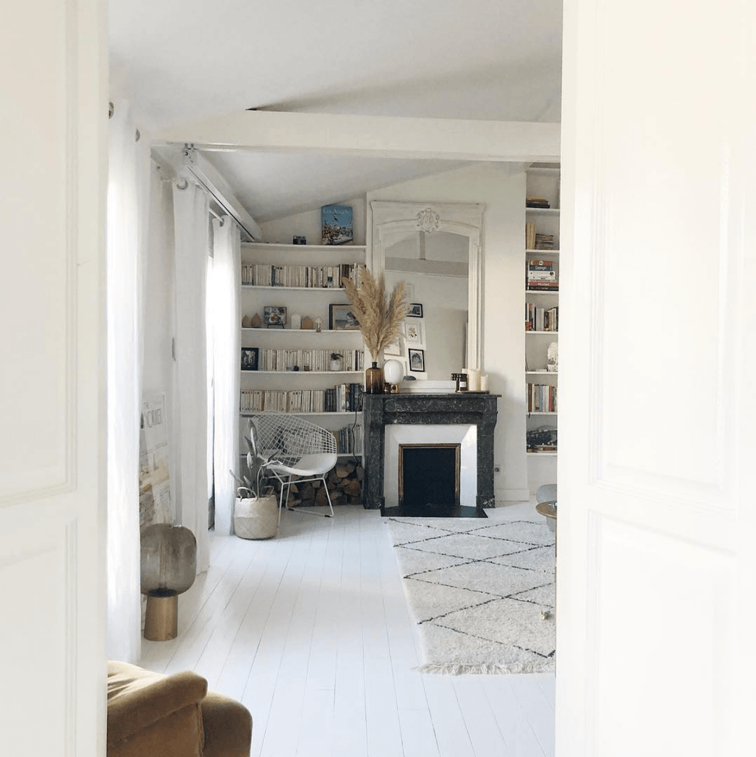 Trois comptes Instagram à suivre #4 - Debongout