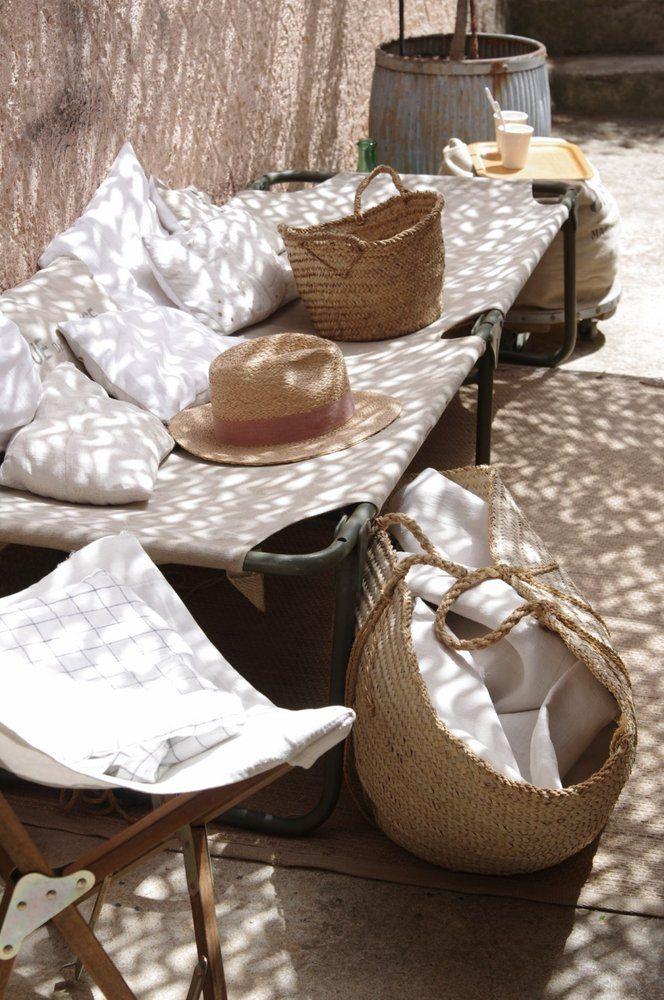 Voyager en France : où partir cet été ? - Debongout