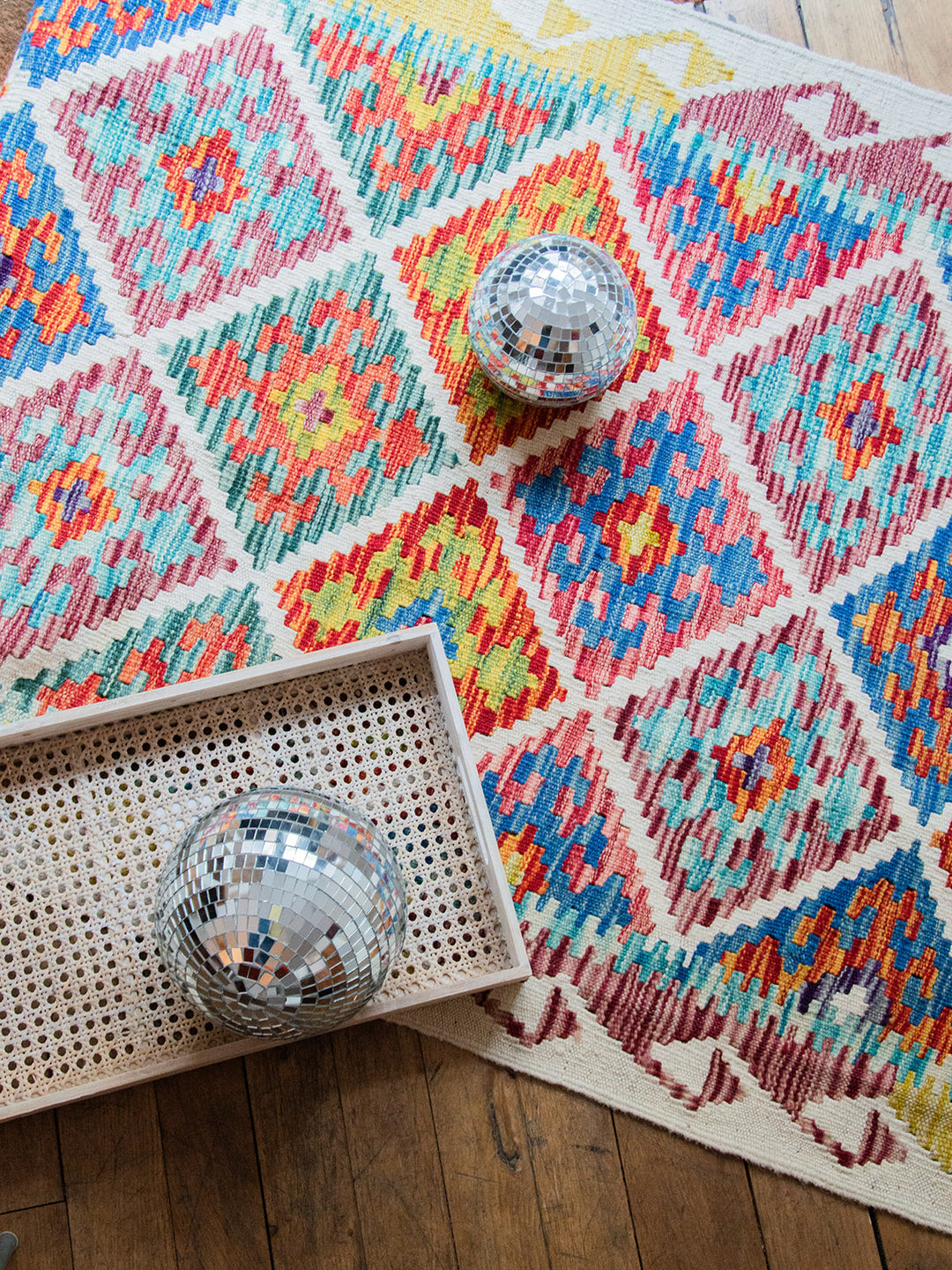 tapiskilim-07.jpg