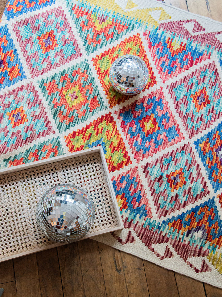 tapiskilim-07.jpg