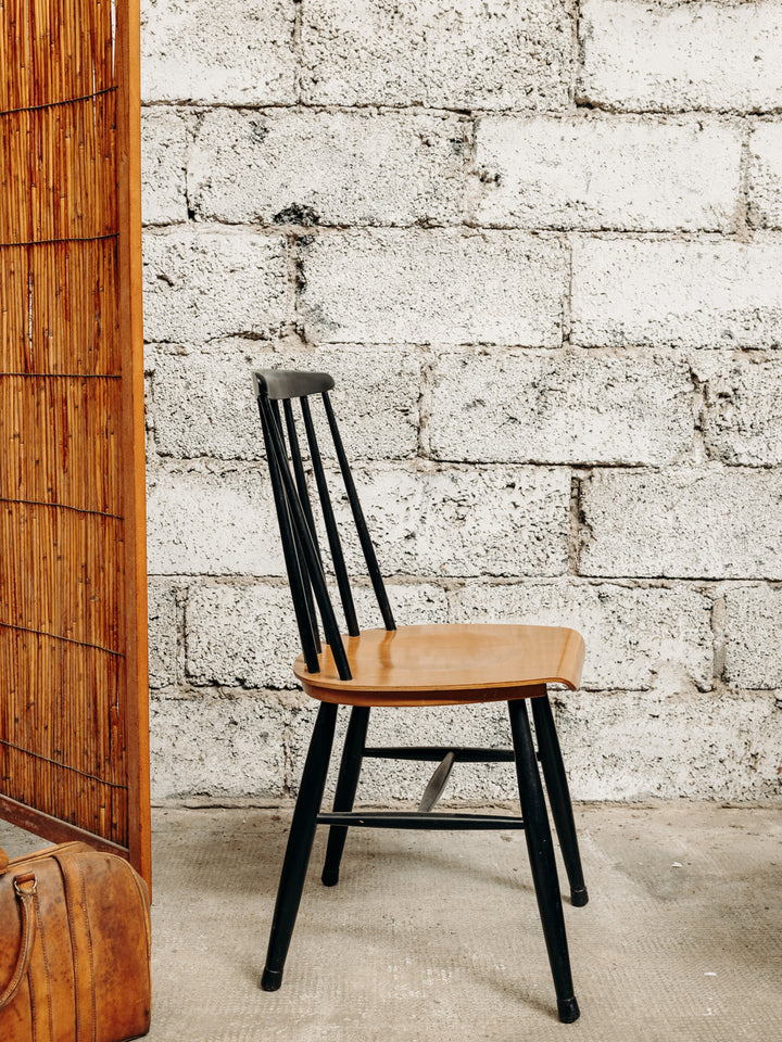4U3A7176_Debongout-alsace-gautier-24-03-25_002chaise_0020.jpg