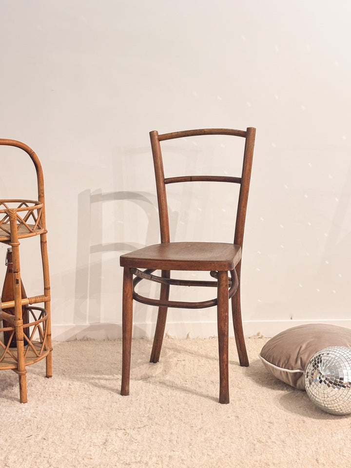3chaiseespritthonet.jpg