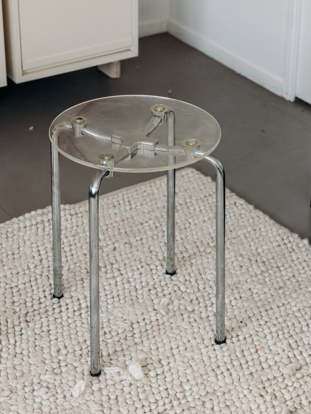 4U3A7784_Debongout-retrochic-24-06-25_021tabouretstructuremetal_0209.jpg