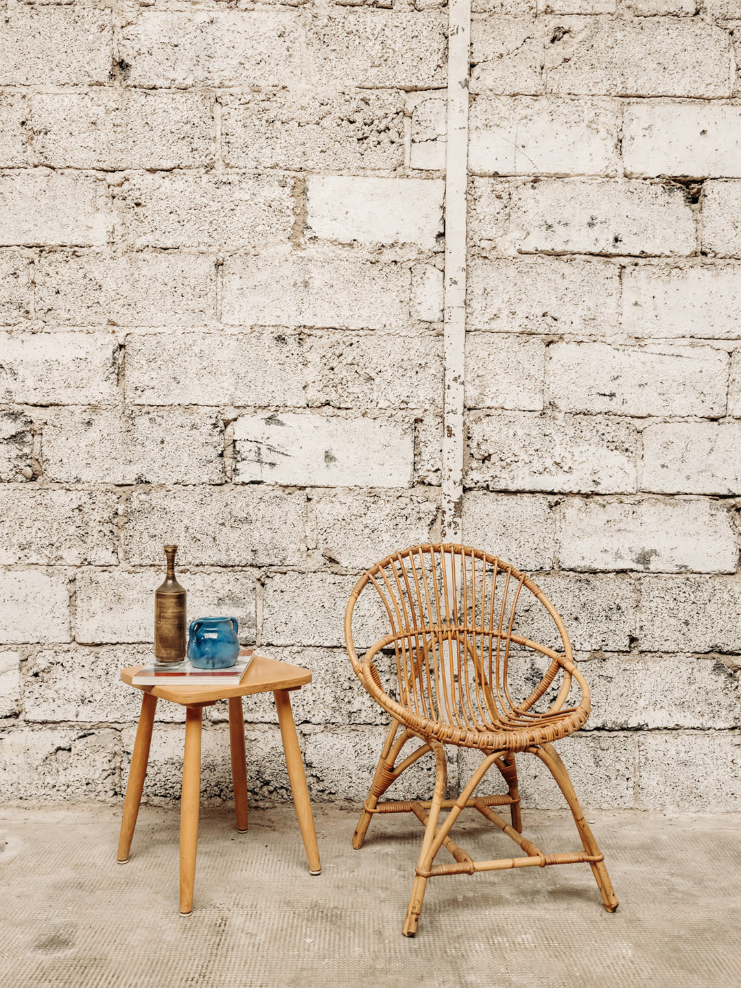 4U3A4564_Debongout-alsace-10-06-25_055tabouret_0446.jpg