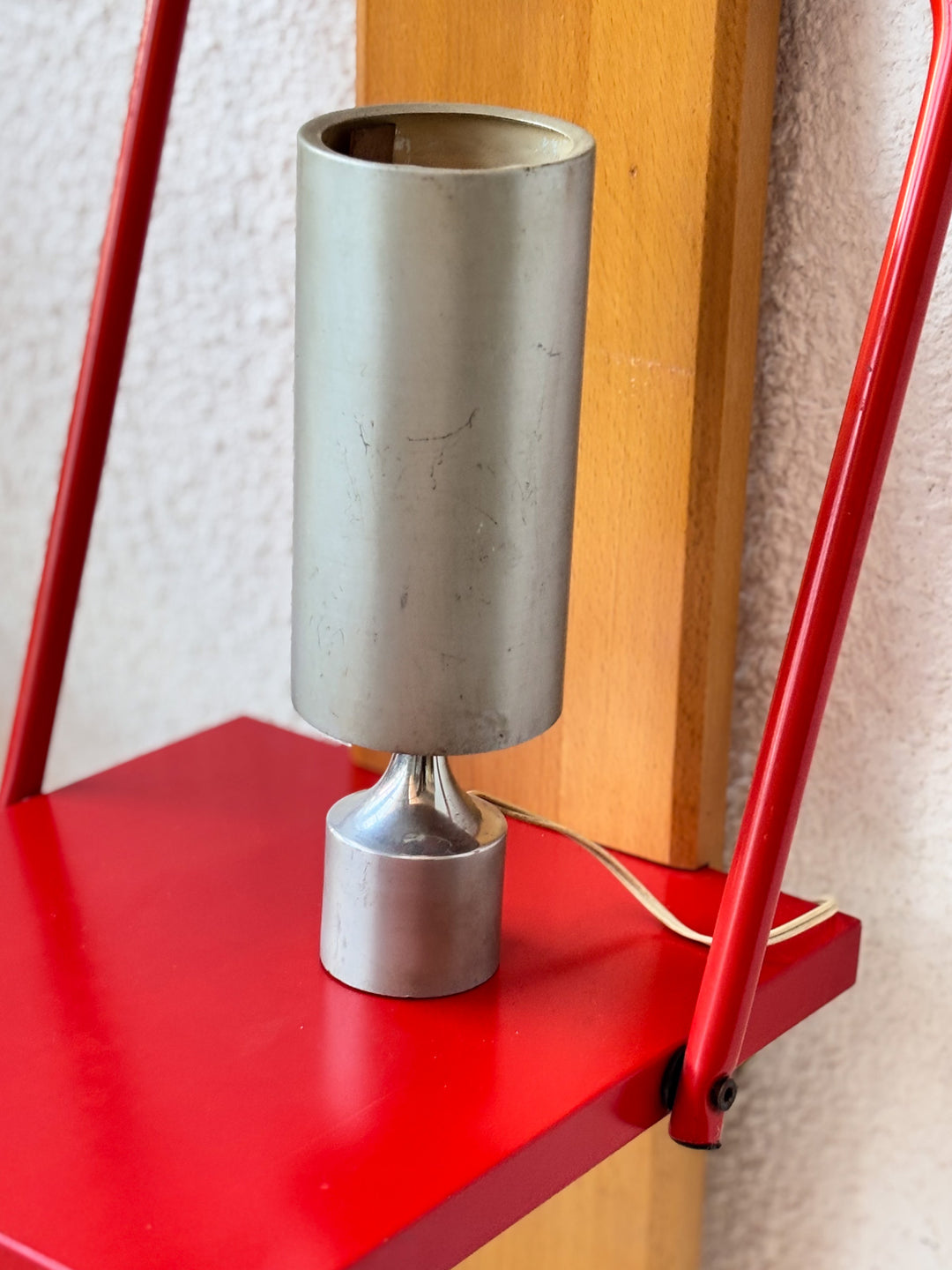 17pairedelampedechevet-5.jpg