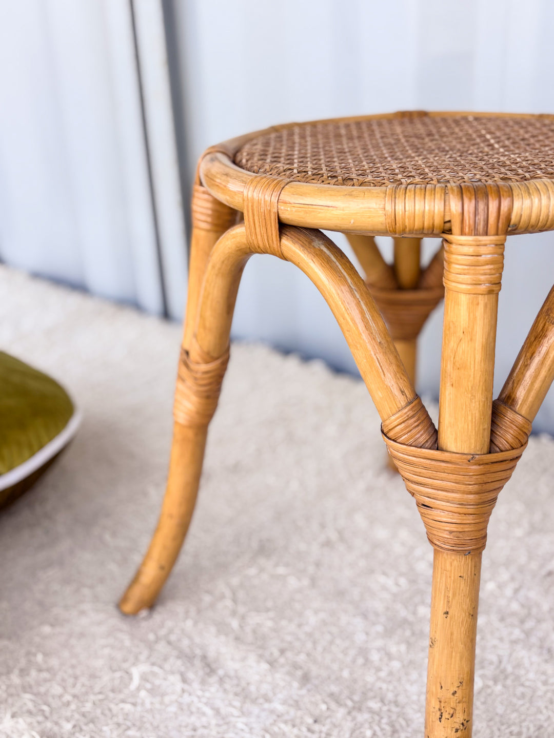 44Tabouret-4.jpg