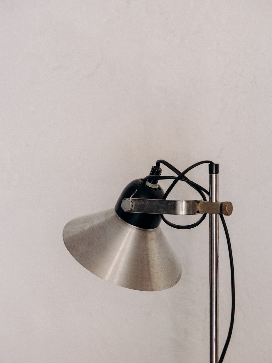 4U3A0585_Debongout-retrochic-07-04-25_007lampadaire_0041.jpg