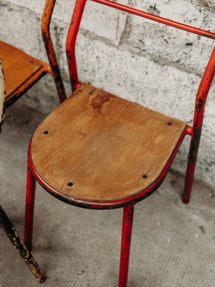 4U3A7914_Debongout-alsace-gautier-24-03-25_045chaise_0347.jpg