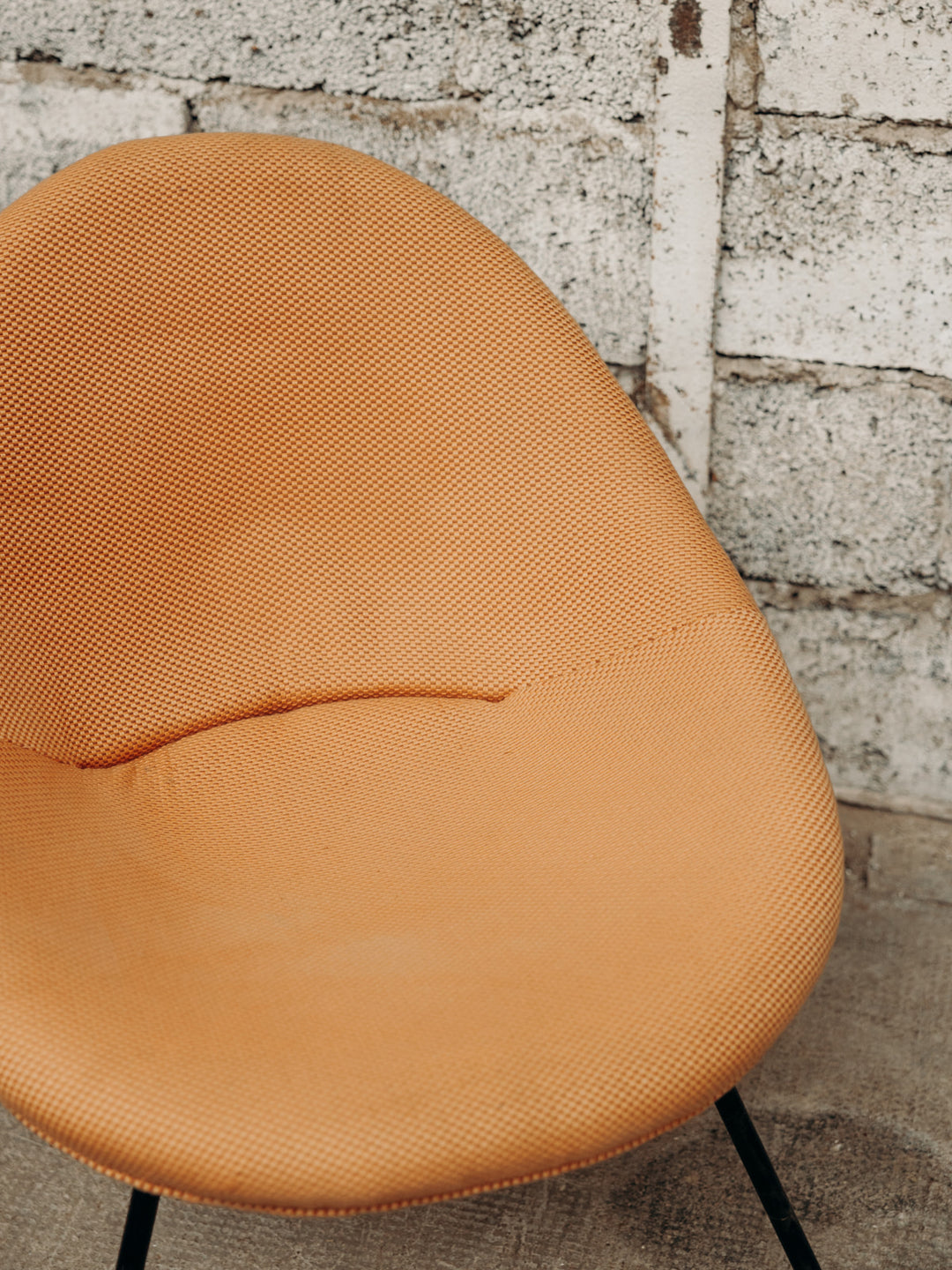 4U3A7805_Debongout-alsace-gautier-24-03-25_040fauteuil_0313.jpg