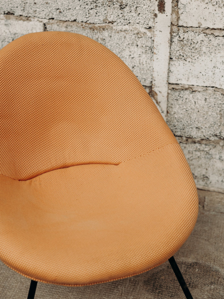 4U3A7805_Debongout-alsace-gautier-24-03-25_040fauteuil_0313.jpg