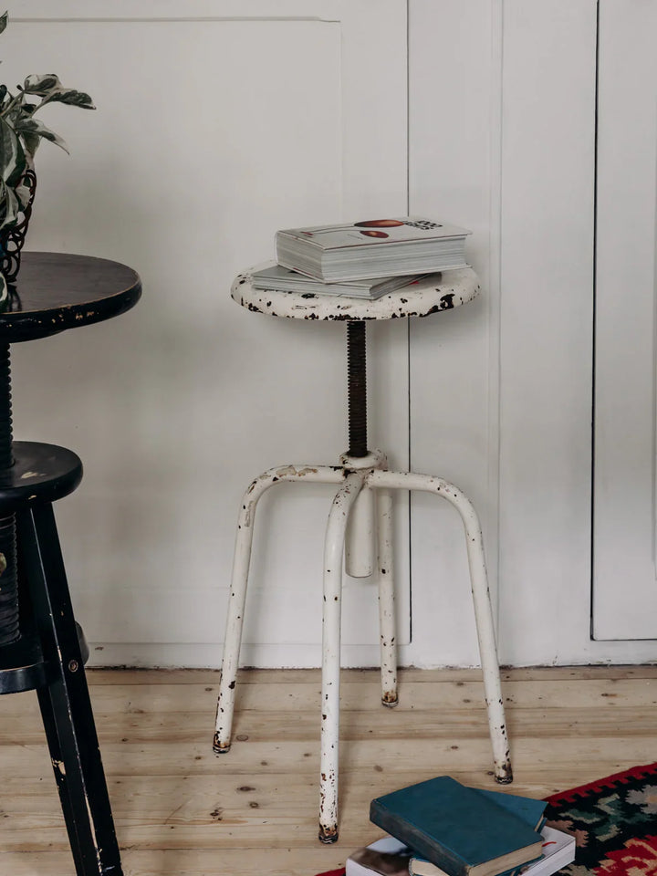 4U3A2463_debongout-brocante-16-12-24_013tabouretvisblanc_0099.jpg