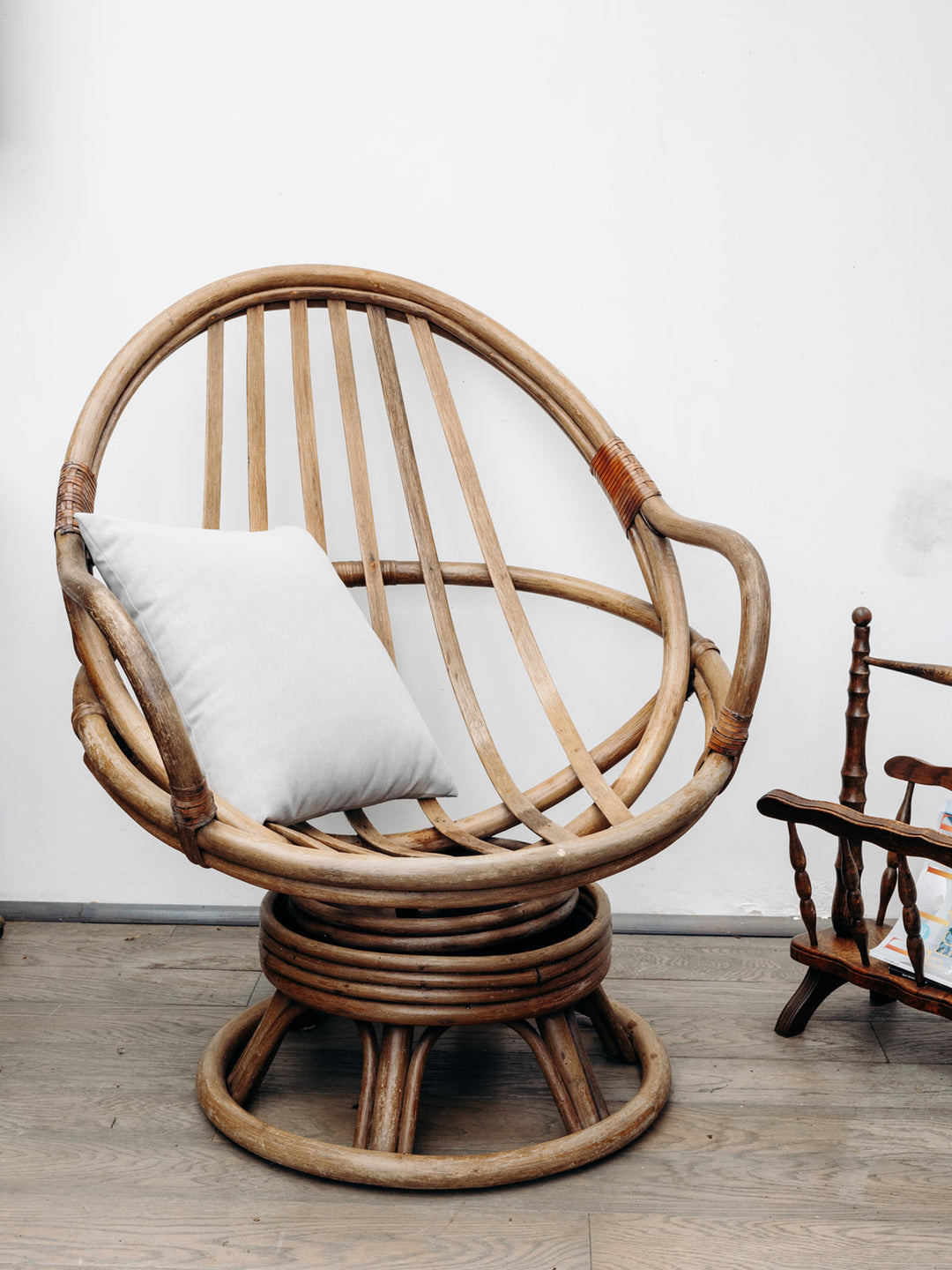 4U3A5785_Debongout-brocante-julie-8-11-24_02fauteuilrotin_0021.jpg