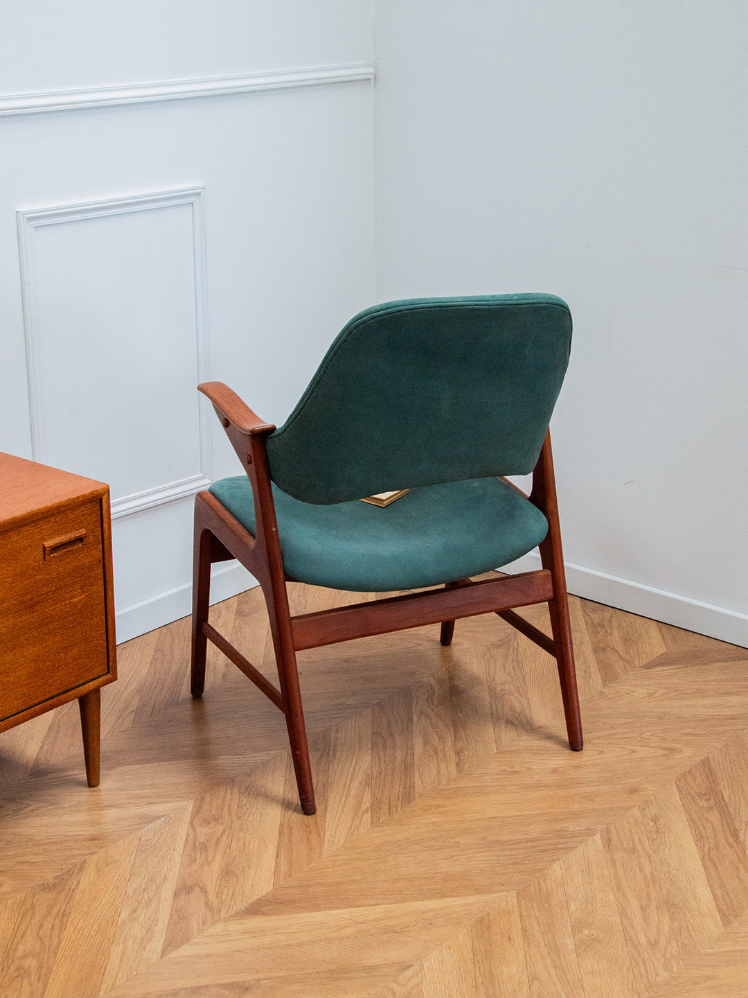 34-fauteuilbleu-9.jpg