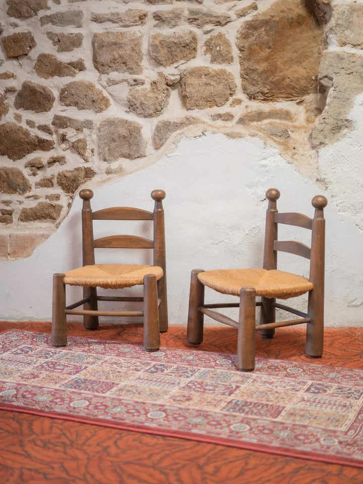 24-Lotde2chaisesenfant11.jpg