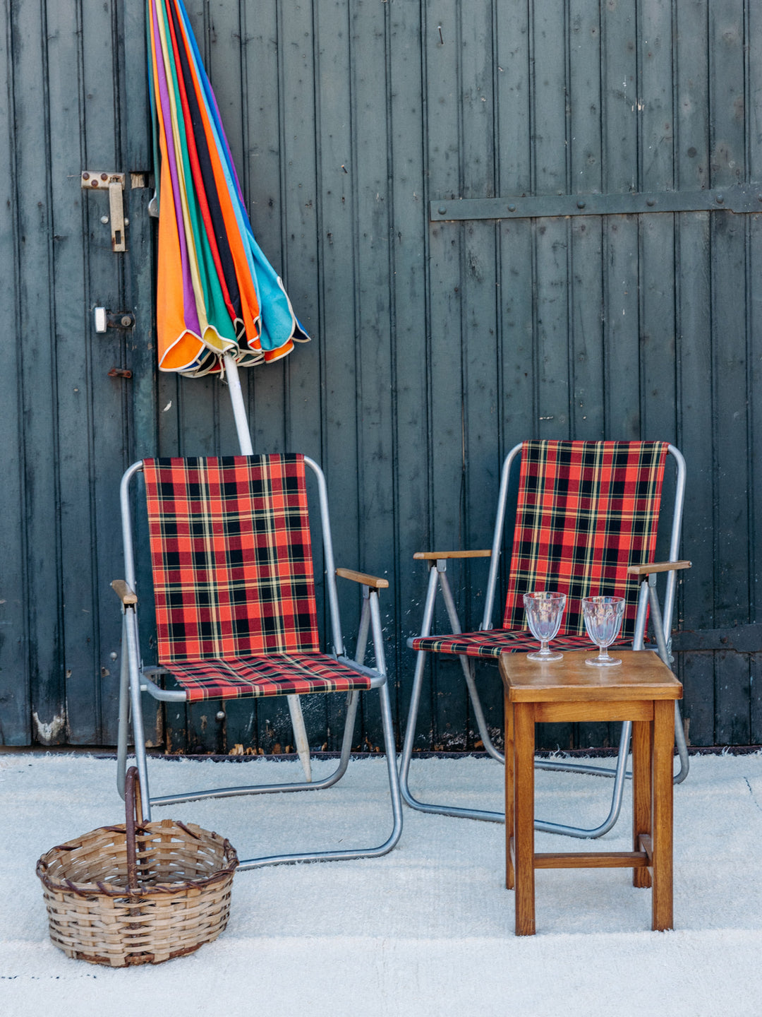 4U3A9843_Debongout-wissous-01-04-25_039tabouret_0327.jpg