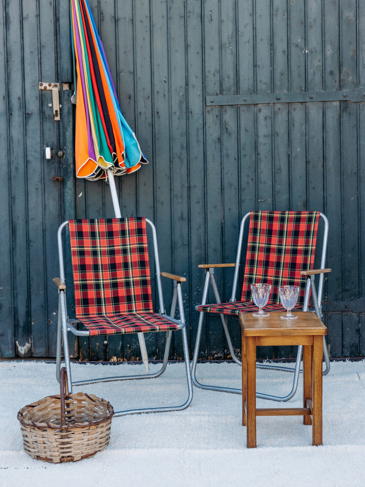 4U3A9843_Debongout-wissous-01-04-25_039tabouret_0327.jpg