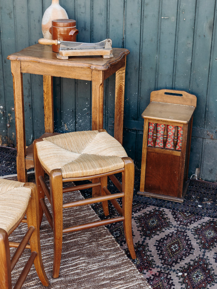 4U3A0105_Debongout-wissous-01-04-25_059tabouret_0449.jpg