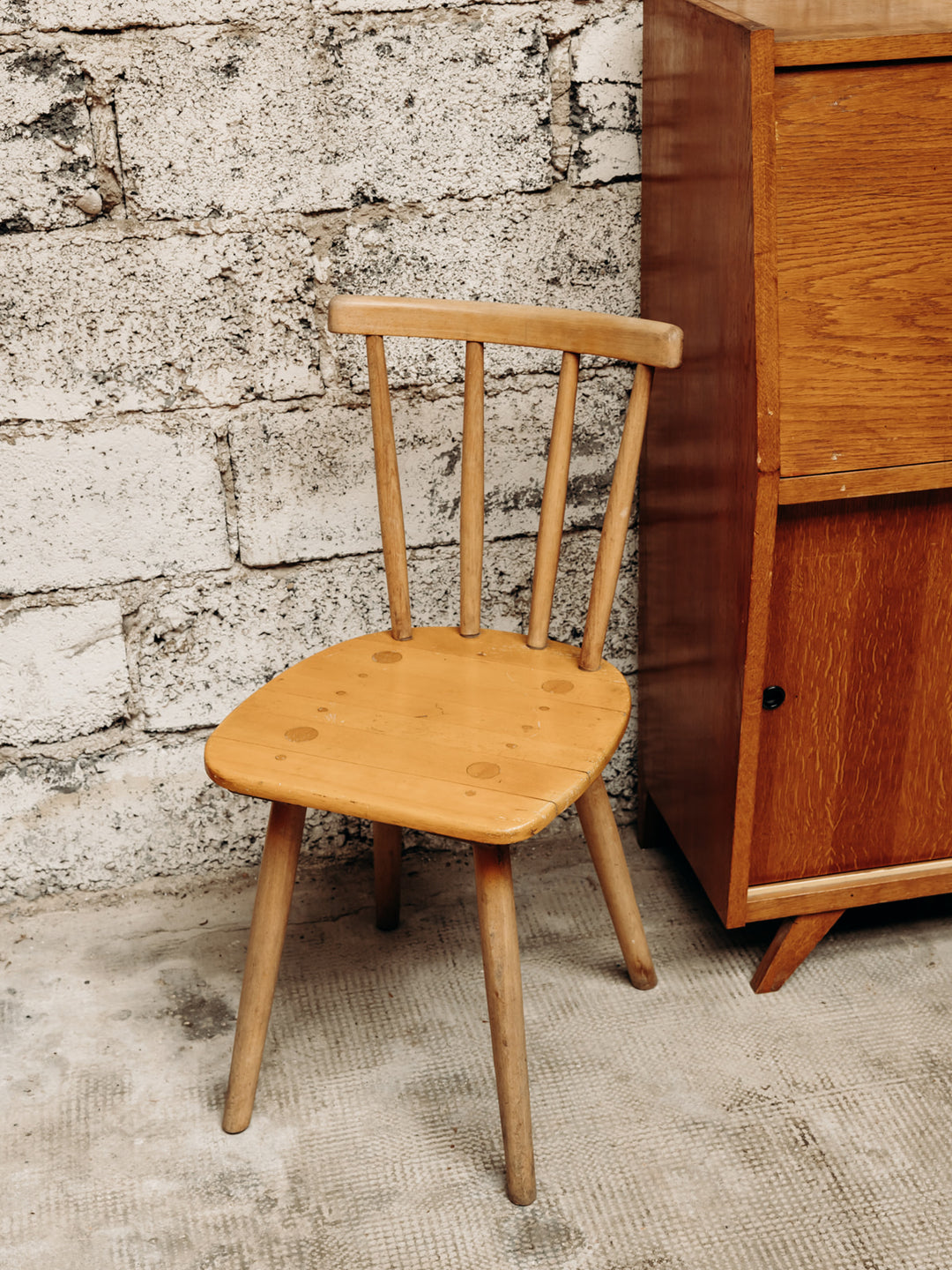 4U3A3669_Debongout-alsace-10-06-25_003chaise_0020.jpg