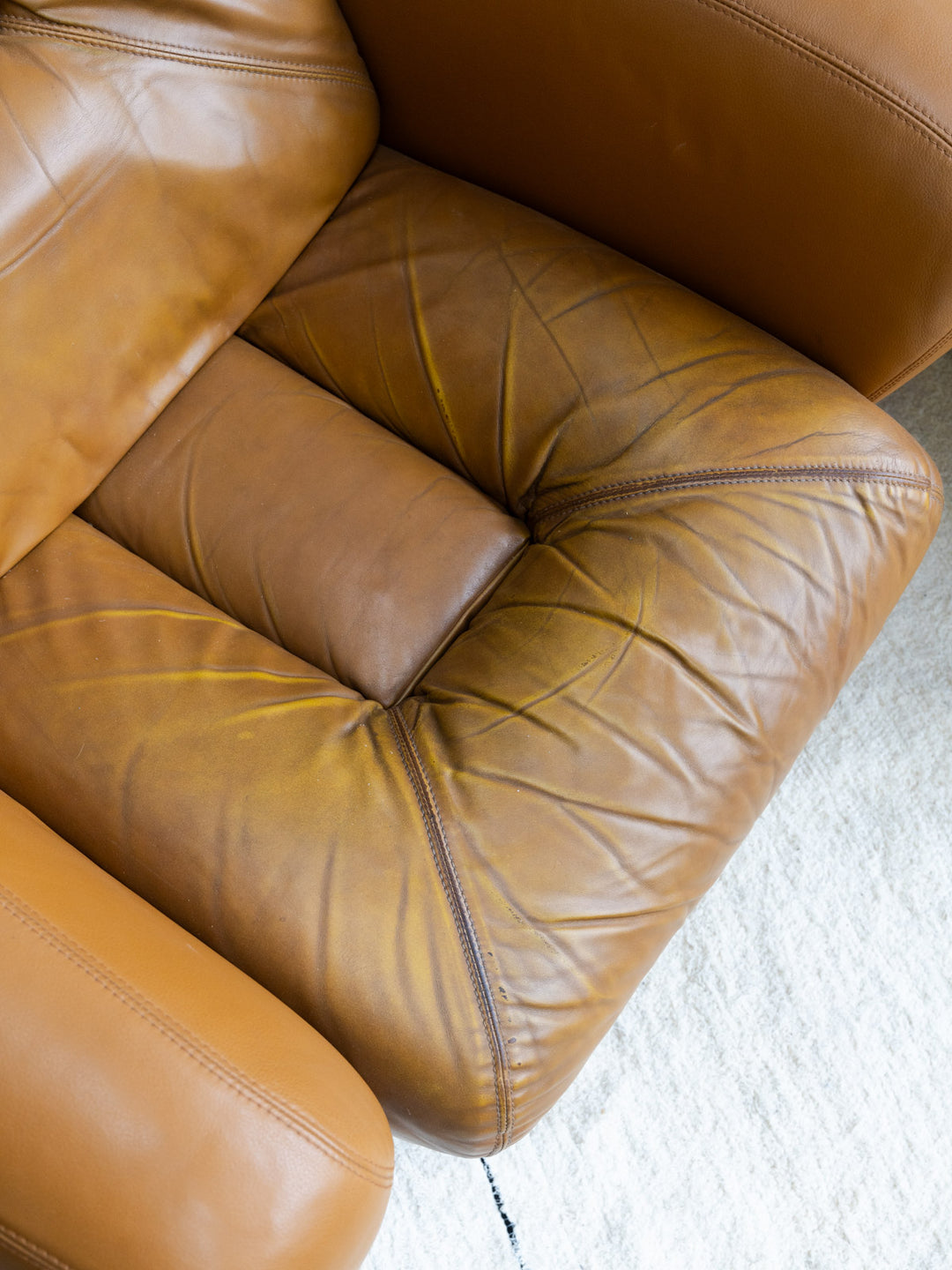 BA-191124-25-FAUTEUIL-CAMEL-4.jpg