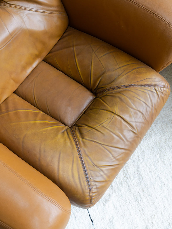 BA-191124-25-FAUTEUIL-CAMEL-4.jpg