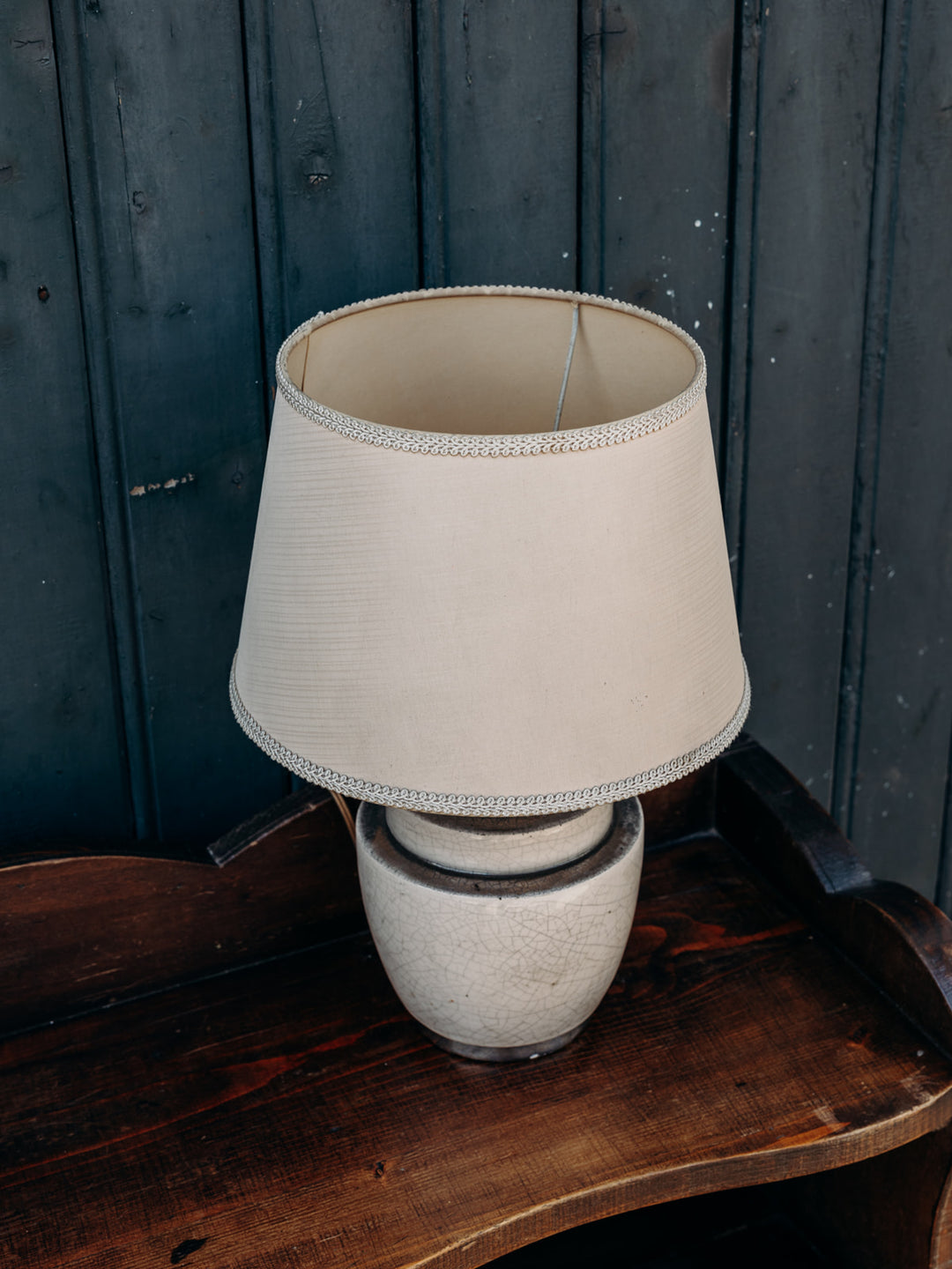 4U3A6727_Debongout-wissous-17-06-25_015lampe_0096.jpg