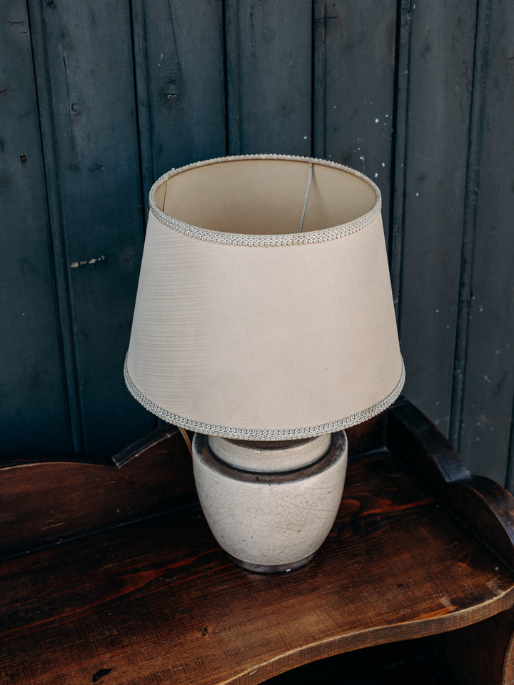 4U3A6727_Debongout-wissous-17-06-25_015lampe_0096.jpg