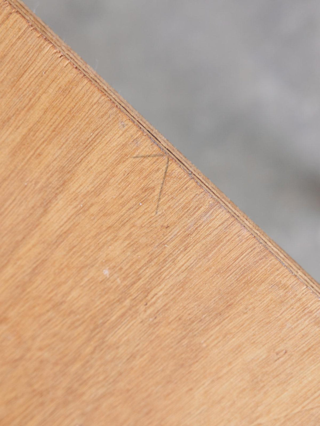 LivlatablebassescandinaveN10-Debongout