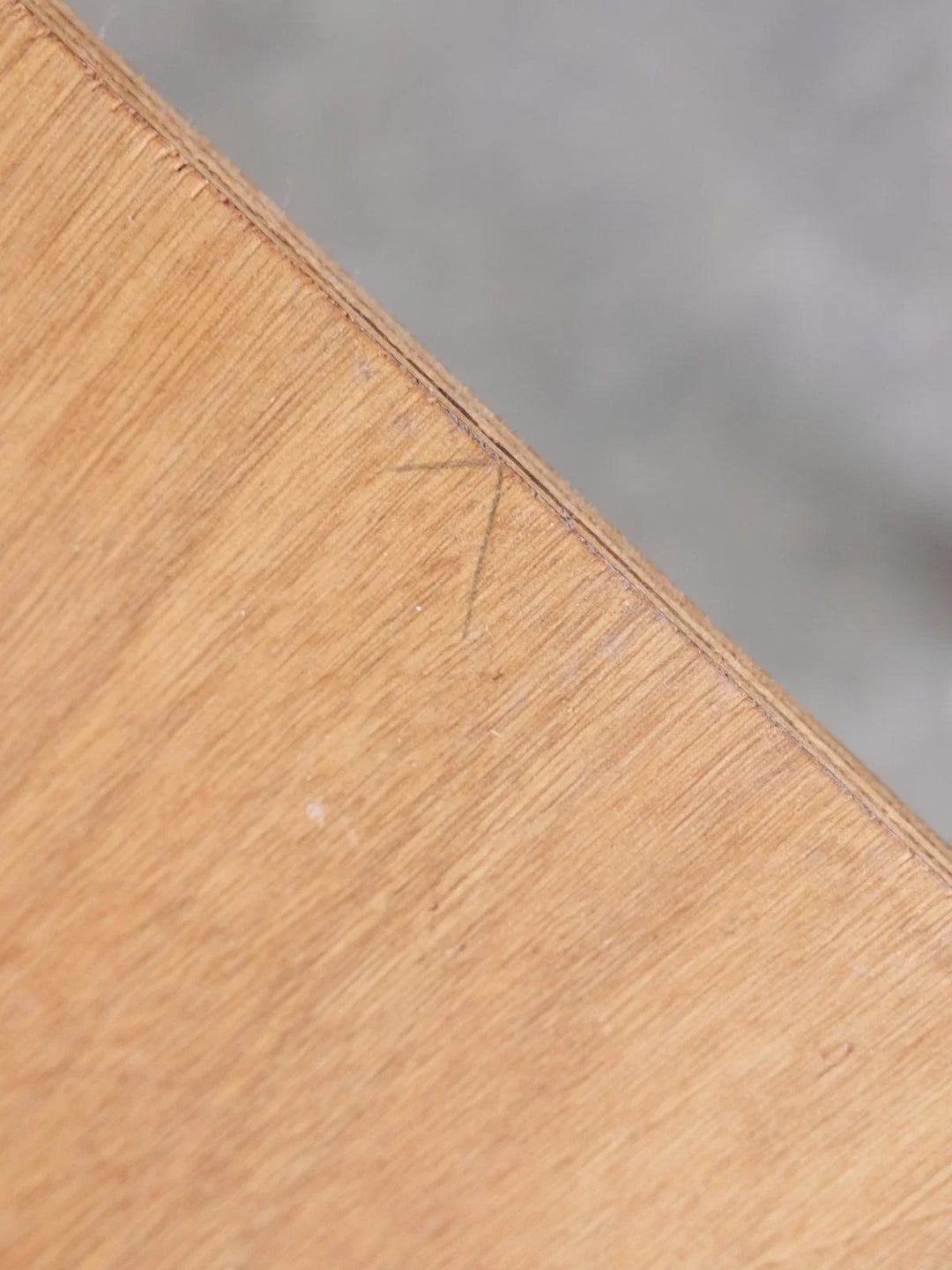 LivlatablebassescandinaveN10-Debongout